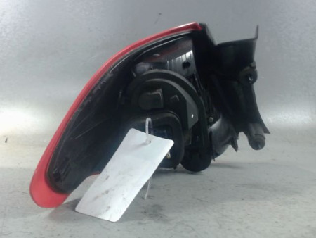 FEU ARRIERE DROIT CITROEN C4 2010-