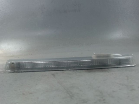 FEUX STOP SUPPLEMENTAIRE CITROEN C4 2010-