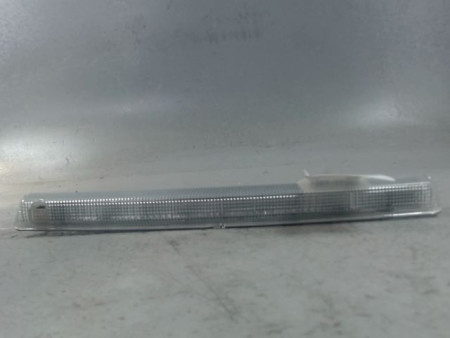 FEUX STOP SUPPLEMENTAIRE CITROEN C4 2010-