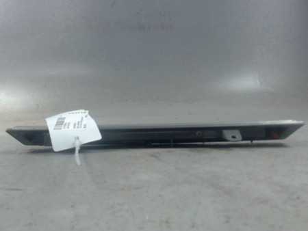 FEUX STOP SUPPLEMENTAIRE CITROEN C4 2010-