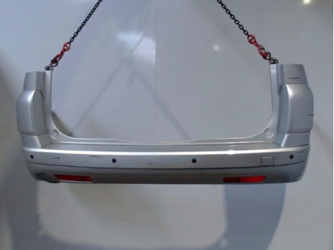 PARE-CHOC ARRIER CITROEN C4 PICASSO