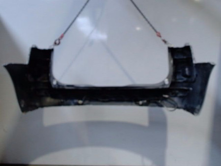 PARE-CHOC ARRIER CITROEN C4 PICASSO