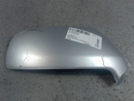 CARENAGE RETROVISEUR EXTERIEUR DROIT CITROEN C4 PICASSO