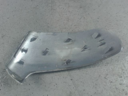 CARENAGE RETROVISEUR EXTERIEUR DROIT CITROEN C4 PICASSO