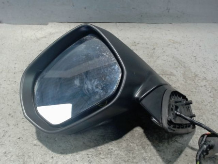 RETROVISEUR EXTERIEUR ELECTRIQUE GAUCHE CITROEN C4 PICASSO