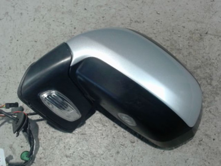 RETROVISEUR EXTERIEUR ELECTRIQUE GAUCHE CITROEN C4 PICASSO