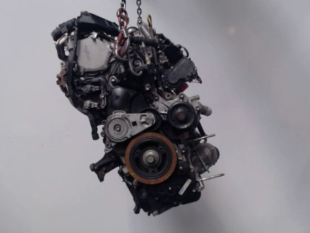 MOTEUR DIESEL TOYOTA U.CRUISER 1.4 D-4D 