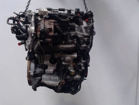MOTEUR DIESEL TOYOTA U.CRUISER 1.4 D-4D 