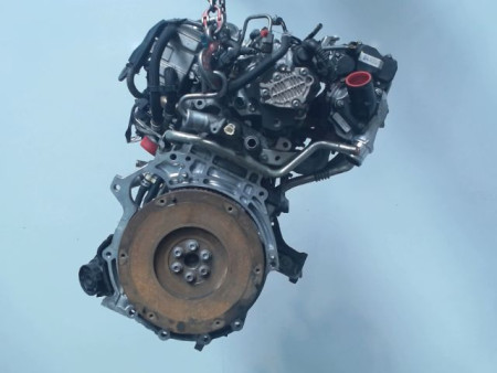 MOTEUR DIESEL TOYOTA U.CRUISER 1.4 D-4D 
