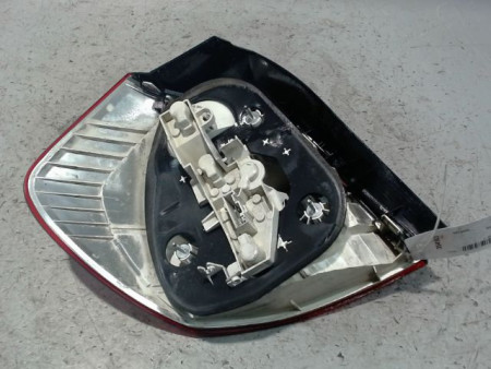 FEU ARRIERE DROIT BMW SERIE 1
