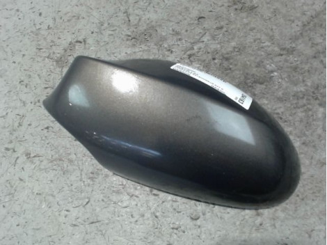 CARENAGE RETROVISEUR EXTERIEUR GAUCHE BMW SERIE 1