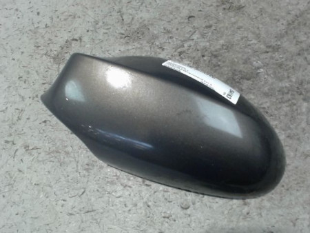 CARENAGE RETROVISEUR EXTERIEUR GAUCHE BMW SERIE 1