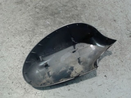 CARENAGE RETROVISEUR EXTERIEUR GAUCHE BMW SERIE 1