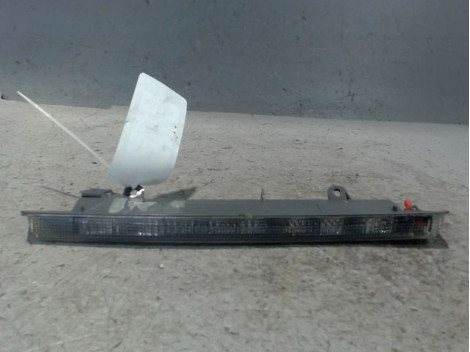 FEUX STOP SUPPLEMENTAIRE CITROEN C4 2010-