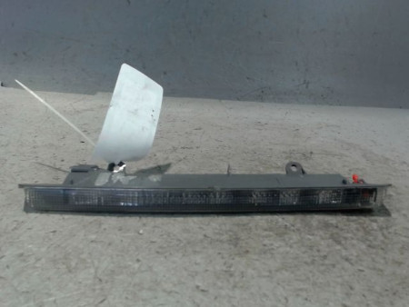 FEUX STOP SUPPLEMENTAIRE CITROEN C4 2010-