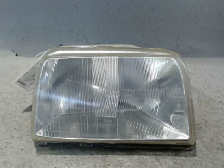 PHARE DROIT RENAULT EXPRESS FGT -94