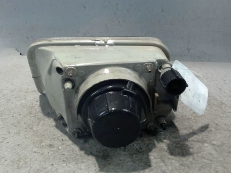 PHARE DROIT RENAULT EXPRESS FGT -94