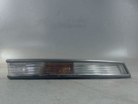 CLIGNOTANT DROIT VOLKSWAGEN PASSAT SW 2005-