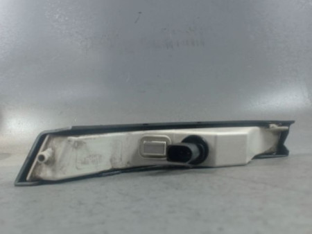 CLIGNOTANT DROIT VOLKSWAGEN PASSAT SW 2005-