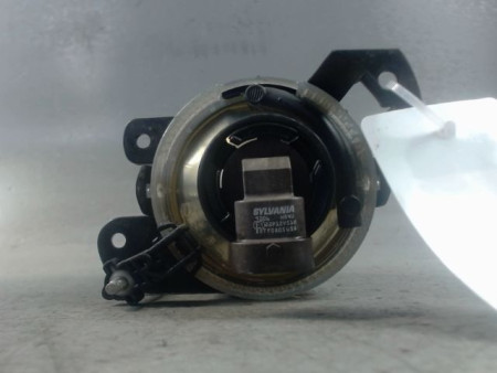 PHARE ANTIBROUILLARD AVANT DROIT VOLKSWAGEN PASSAT SW 2005-
