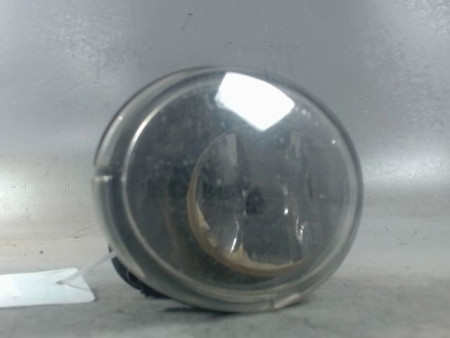 PHARE ANTIBROUILLARD AVANT GAUCHE VOLKSWAGEN PASSAT SW 2005-
