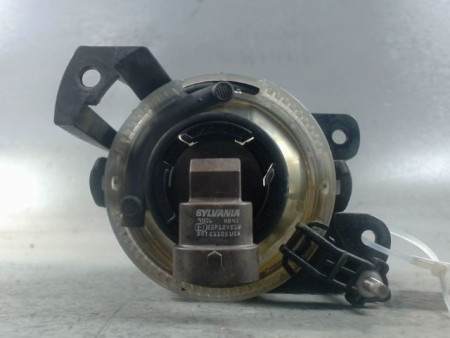 PHARE ANTIBROUILLARD AVANT GAUCHE VOLKSWAGEN PASSAT SW 2005-