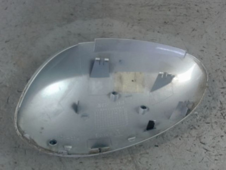 CARENAGE RETROVISEUR EXTERIEUR DROIT CITROEN C1 5P