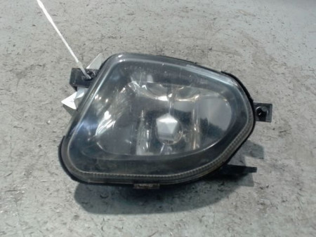 PHARE ANTIBROUILLARD AVANT GAUCHE MERCEDES CLASSE E 2002-