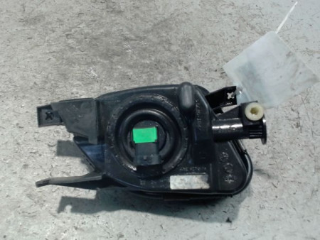 PHARE ANTIBROUILLARD AVANT GAUCHE MERCEDES CLASSE E 2002-