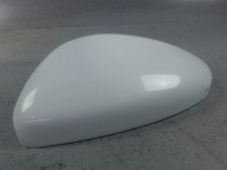CARENAGE RETROVISEUR EXTERIEUR GAUCHE PEUGEOT 308 2011-