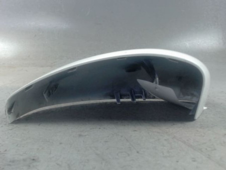 CARENAGE RETROVISEUR EXTERIEUR GAUCHE PEUGEOT 308 2011-