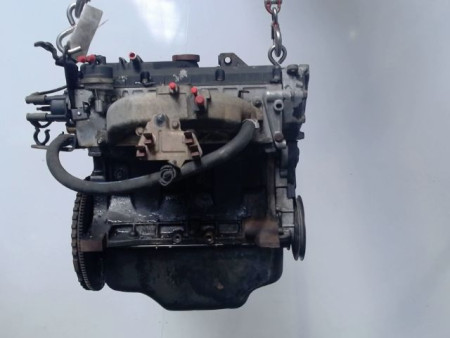 MOTEUR ESSENCE RENAULT CLIO I PH.1 -94 1.4 