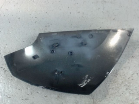CARENAGE RETROVISEUR EXTERIEUR DROIT RENAULT LAGUNA III 2009-