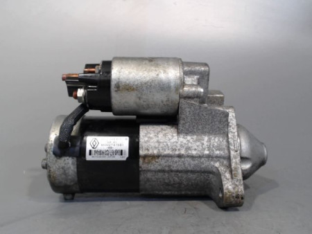 DEMARREUR RENAULT LAGUNA III 2009-