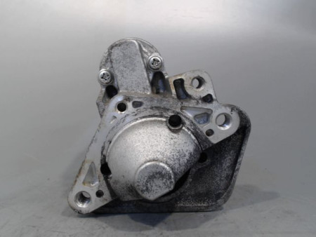DEMARREUR RENAULT LAGUNA III 2009-