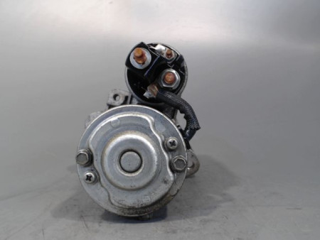 DEMARREUR RENAULT LAGUNA III 2009-