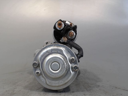 DEMARREUR RENAULT MODUS 2008-