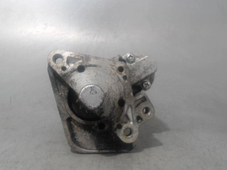 DEMARREUR RENAULT TWINGO 2 2007-
