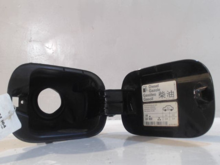 VOLET DE TRAPPE CARBURANT VOLKSWAGEN JETTA 2005-