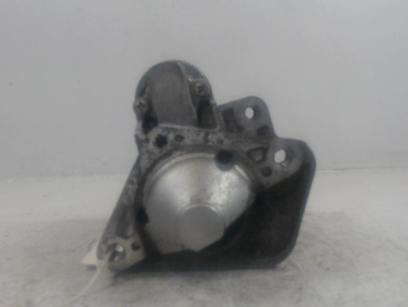 DEMARREUR RENAULT MEGANE II PH2 2006-