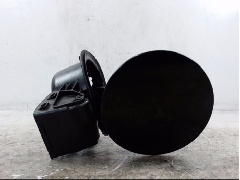 VOLET DE TRAPPE CARBURANT CITROEN GRAND C4 PICASSO