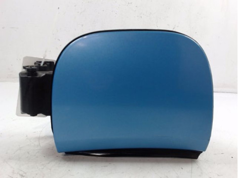 VOLET DE TRAPPE CARBURANT CITROEN C3 AIRCR.