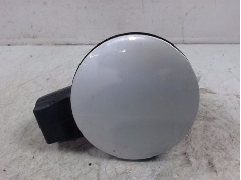 VOLET DE TRAPPE CARBURANT KIA CEE-D