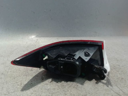FEU ARRIERE DROIT RENAULT CLIO IV