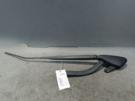 BRAS ESSUIE-GLACE AVANT DROIT RENAULT SCENIC II PH2 2006-