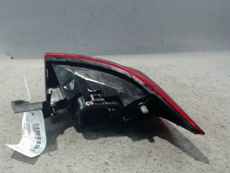 FEU ARRIERE GAUCHE  RENAULT CLIO IV
