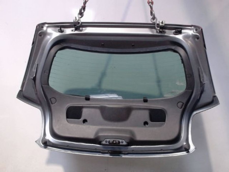 HAYON CITROEN DS3 2009-