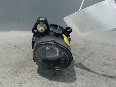 PHARE ANTIBROUILLARD AVANT DROIT MINI MINI 2004-2006