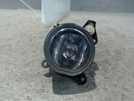 PHARE ANTIBROUILLARD AVANT GAUCHE MINI MINI 2004-2006