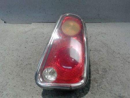 FEU ARRIERE DROIT MINI MINI 2004-2006
